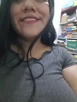 Kalani_Engel live cam