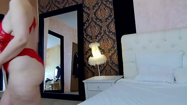 BrianaJoy live cam
