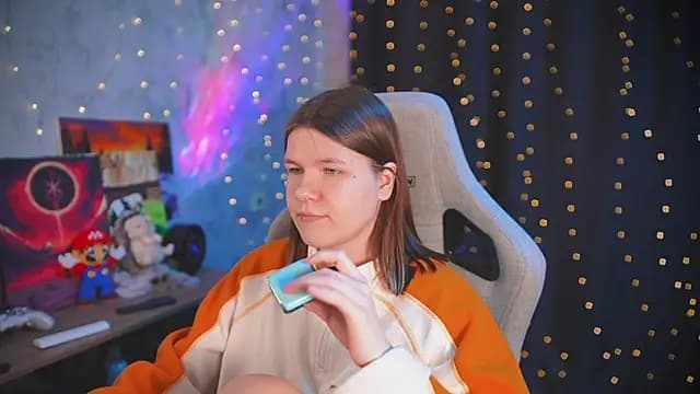 cuteamberlyyy live cam