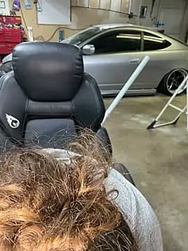 laninasub live cam