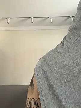 kikidoll live cam