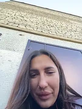AleksandraRich live cam