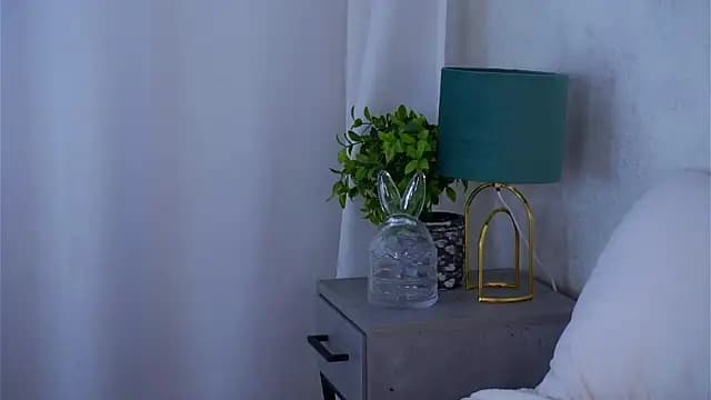 MelaniSeiver live cam
