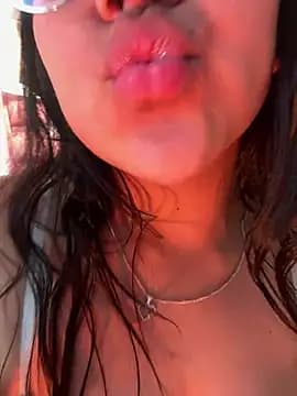 Dafne_se live cam