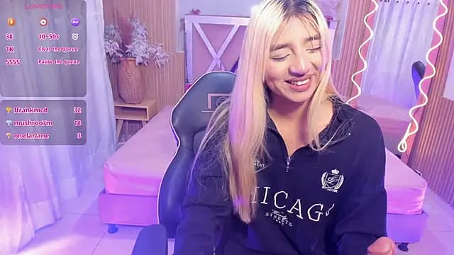 IRINA_TAY1 live cam