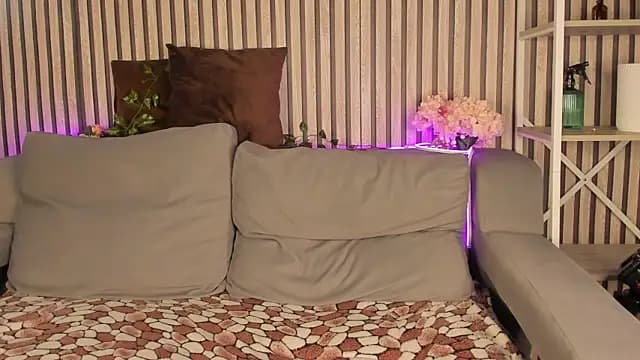 Sally_Ange1 live cam