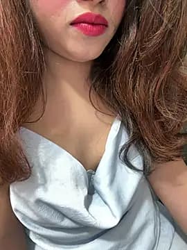 riya_sharma11 live cam