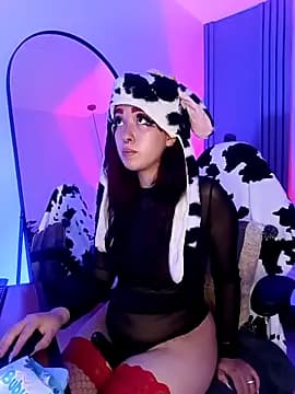 Leah_cherry live cam