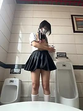 yingtao-888 live cam