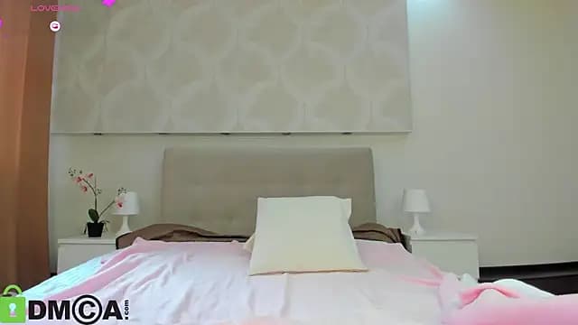 Donna_Evans live cam