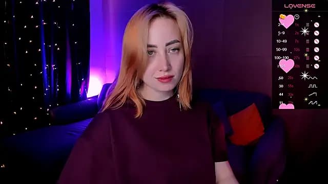 deboramoore live cam