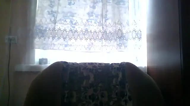 Norma_Wall live cam