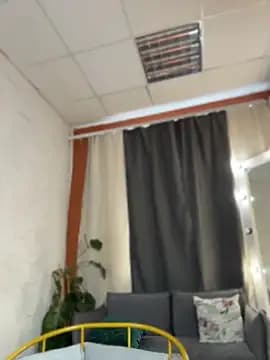Harmoni_Love live cam