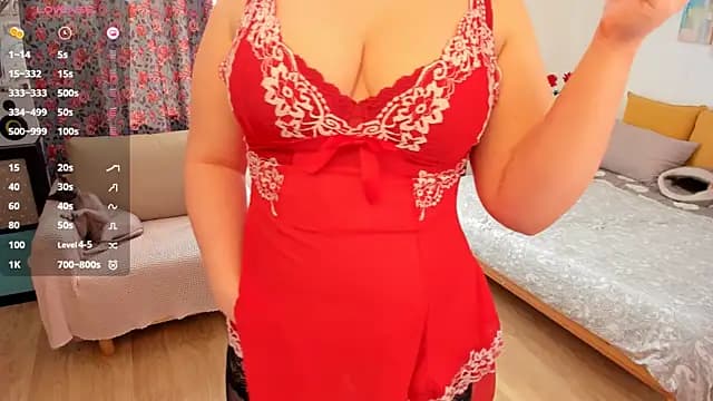 _katrin_ live cam