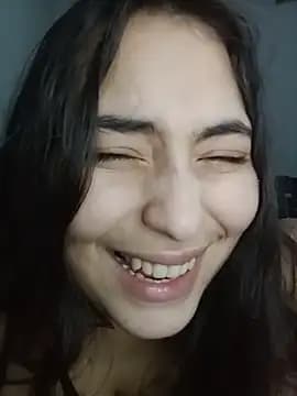 Mrdetonador live cam