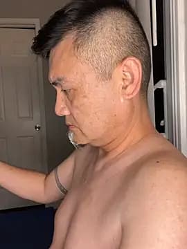 Ur_VR_DreamBoy live cam on Stripchat
