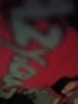 ChuckyyDee live cam