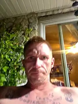 lambomusik live cam