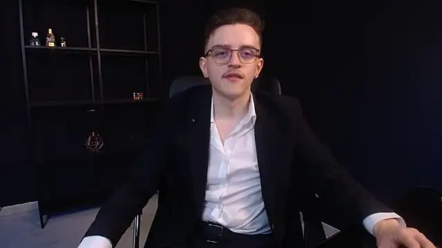 FelixStarkk live cam