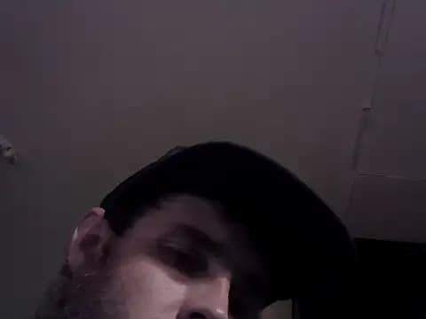 high3ndlowlife live cam