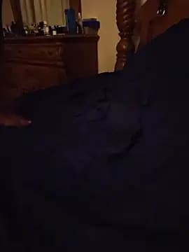 LongMnster live cam