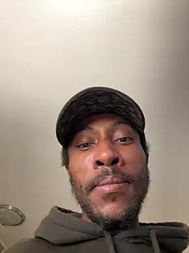 Pleasure_Overlord live cam