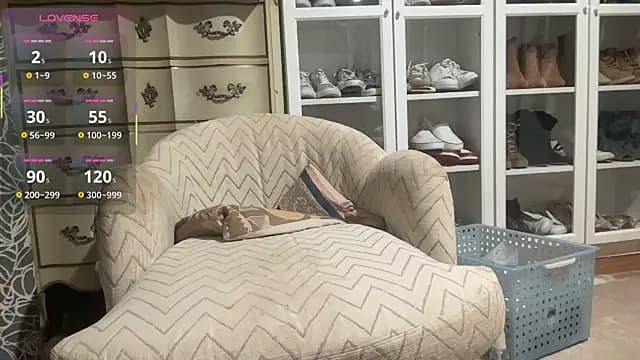Nathan_chase live cam