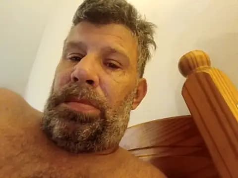 stud2512 live cam
