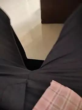 akklfbbdb live cam