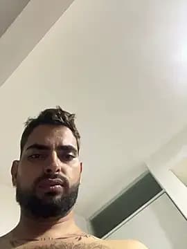 Jouemandannie live cam
