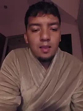 Itsdavidxxx live cam