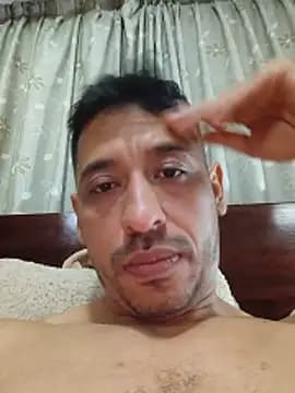 edulovee live cam