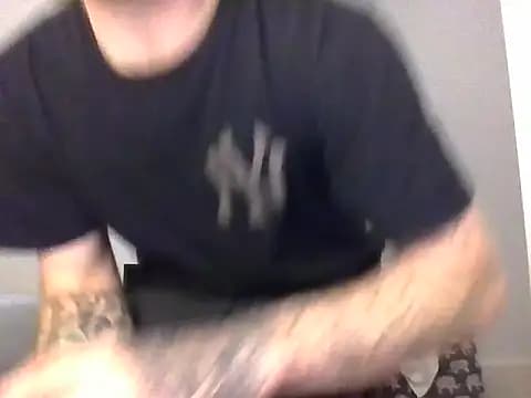 RightishResolve live cam