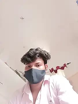Sufian999 live cam