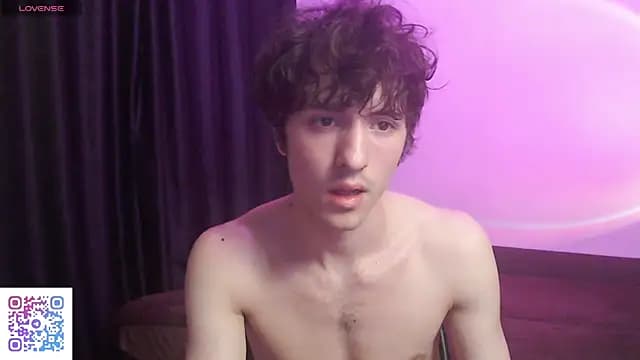 Dress_Air live cam
