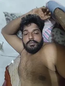 smallIdick_69 live cam