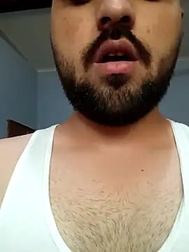 smrtboy01010 live cam on Stripchat
