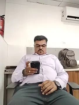 Desi_Lodo_Gujju_Boy live cam