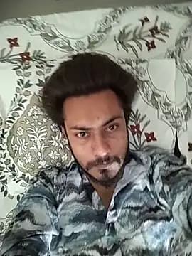 Instant_charger xh live cam
