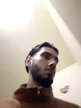 jhon01000 live cam