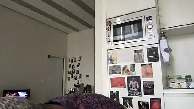 Zaak91190 live cam