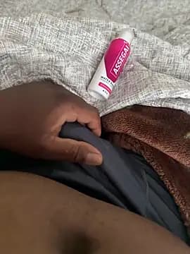 Siyabonga2026 live cam