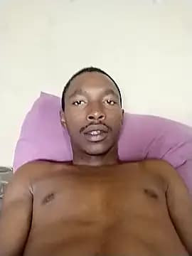 alphamale25 live cam