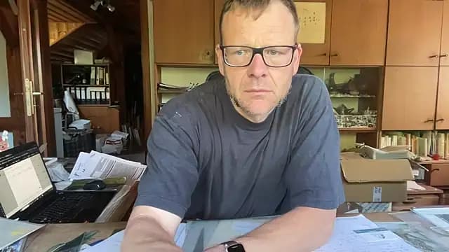 o_florian_o1 live cam