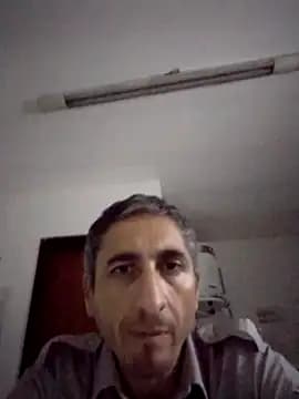 Alejandro83bsf live cam