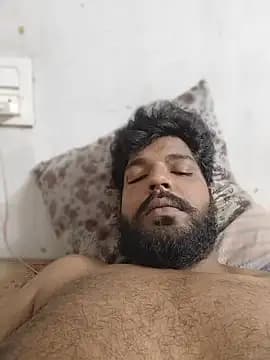 smallIdick_69 live cam
