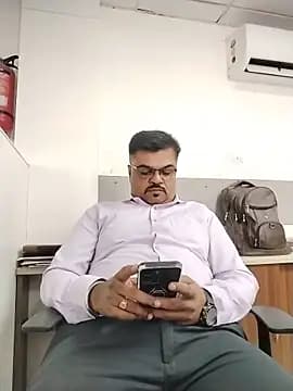 Desi_Lodo_Gujju_Boy live cam