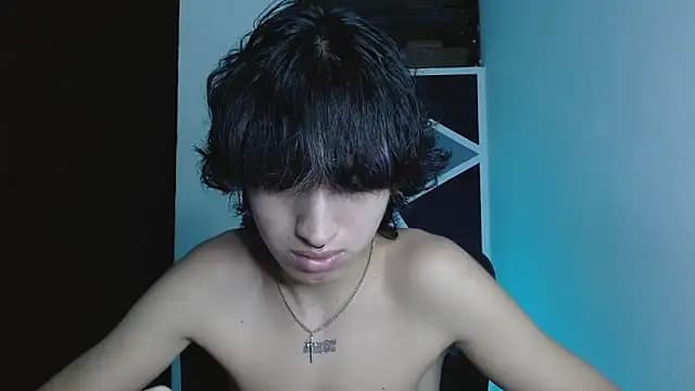 littlextreme live cam