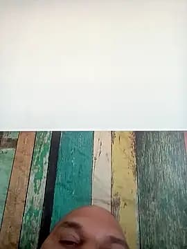 Javierchico live cam