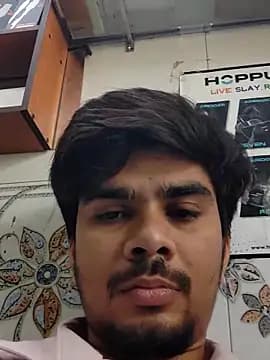 dannyD06969 live cam